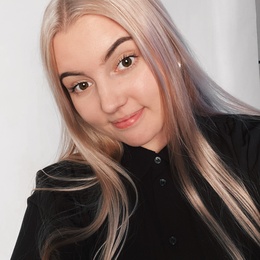 Elena Mikkilä Photography